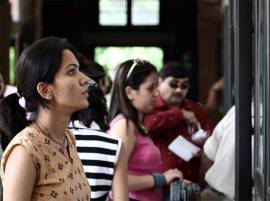 DU releases first cut-off; LSR highest with 98.5%