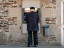 'An eye for an eye' can end up making us celebrating & feeling worse at the same time: Study