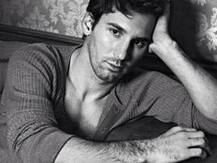 Lionel Messi most desirable for young Indian women: Survey