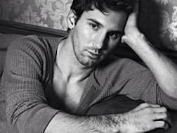 Lionel Messi most desirable for young Indian women: Survey