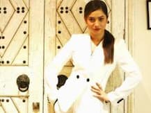 Ankita Lokhande’s debut film will be ‘Padmavati’