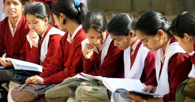 HC directs SSC Board to pass a girl with learning disability HC directs SSC Board to pass a girl with learning disability