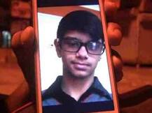 Delhi: Class 9 student allegedly beaten to death by shopkeeper