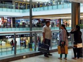 Nod to model law on 24x7 malls & cinemas