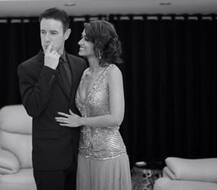 Ileana D’Cruz spreading Hotness through her Bikini avtar!