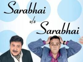 WOW! Sarabhai vs Sarabhai is coming back? WOW! Sarabhai vs Sarabhai is coming back?