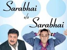 WOW! Sarabhai vs Sarabhai is coming back?