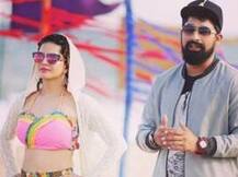 MTV Splitsvilla 9 winners are decided ?