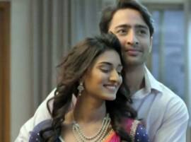 REVEALED: Shaheer and Erica dating or not? REVEALED: Shaheer and Erica dating or not?