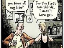 Testosterone therapy can boost sexual drive in elderly men