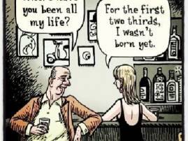 Testosterone therapy can boost sexual drive in elderly men