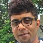 Is Islamic State fast becoming fact in India?