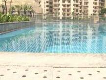 Noida: 9-yr-old boy gets stuck in swimming pool vent, admitted to hospital in critical condition