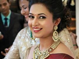 OH NO: Your favourite Ishita aka bride-to-be Divyanka Tripathi in ICU! OH NO: Your favourite Ishita aka bride-to-be Divyanka Tripathi in ICU!