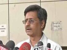 After Bihar, ‘topper scam’ now reported in Gujarat