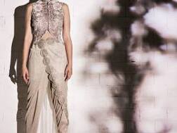 This Eid, redefine your traditional style