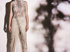 This Eid, redefine your traditional style