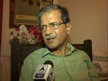 I simply sought time to probe new documents: Justice Dhingra