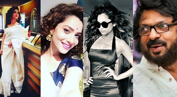 Ankita 