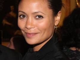 I was sexually abused as a young actress: Thandie Newton I was sexually abused as a young actress: Thandie Newton