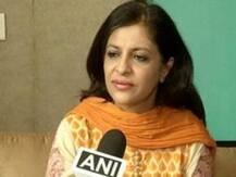 BJP backs Irrfan Khan's 'qurbani' remark