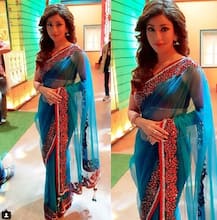 TV Actress Debina Bonnerjee To Enter ‘The Kapil Sharma Show’!