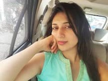 Days before MARRIAGE, Divyanka Tripathi to be in ICU