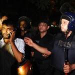 Dhaka massacre: The untold story of terror