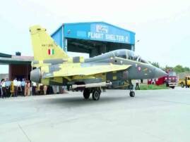 Tejas inducted in IAF; 14 important things to know about India’s fighter jet Tejas inducted in IAF; 14 important things to know about India’s fighter jet