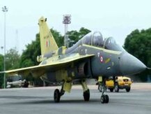 IAF aircraft with 29 on board goes missing