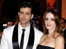 Hrithik's ex-wife moves HC seeking quashing of cheating case Hrithik's ex-wife moves HC seeking quashing of cheating case