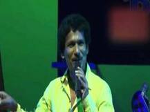 Casting Couch: Famous Actor And Comedian Arrested For Sexual Exploitation Of Minor After Promising Film Role