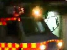 Gunmen take some 20 hostages in Dhaka's diplomatic quarter