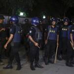 Dhaka attack: Wake call not just for Bangladesh, but India as well