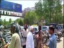 Pakistan: Banned Jihadi groups collect funds for Jihad in Kashmir