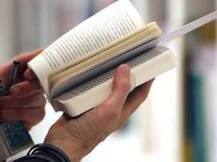 Know how it feels to be 'dyslexic' through this website