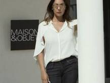 Gauri Khan praises KJo's`Ae Dil Hai Mushkil`