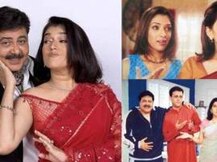 CONFIRMED : Sarabhai vs Sarabhai is RETURNING !