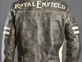 Royal Enfield partners with Flipkart to sell riding gear Royal Enfield partners with Flipkart to sell riding gear
