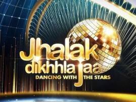 Confirmed 8 Contestants Of ‘Jhalak Dikhla Jaa’ Season 9 Confirmed 8 Contestants Of ‘Jhalak Dikhla Jaa’ Season 9