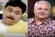 THEN AND NOW : Cast of Sarabhai Vs Sarabhai