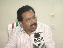 Quran 'desecration' case: AAP can't use 