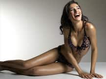 Know Why Nargis Fakhri Doesn't Want A Man In Her Life!