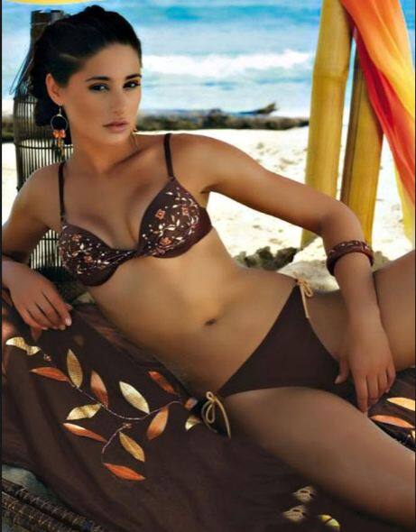 On micro-blogging site Twitter, the actress tweeted: 