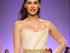 No plans to quit: Nargis Fakhri on leaving Bollywood No plans to quit: Nargis Fakhri on leaving Bollywood