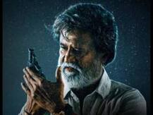 Puducherry govt offers free tickets of Rajinikanth’s ‘Kabali’ for building toilets