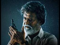 Puducherry govt offers free tickets of Rajinikanth’s ‘Kabali’ for building toilets