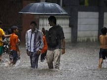 Heavy rains lash many parts of country, toll rises to 18 in Uttarakhand