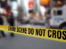 Tamil Nadu: Body of a 6-year-old found 'stuffed' in a cooking vessel!