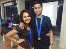 Dhaka attack: 20-year-old killed after refusing to leave female friends behind